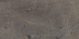 Плитка Kerama Marazzi Марсель коричневый глянцевый рект. (60х119,5) арт. KM6012B0300R